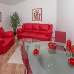 Apartment Marcela