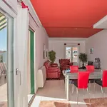 Apartment Marcela *