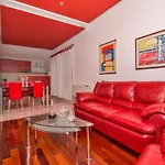 Apartment Marcela *