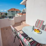 Marcela Apartment *