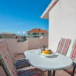 Marcela Apartment
