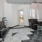 Marcela Apartment