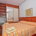 Apartment Marcela