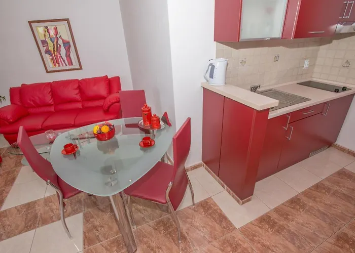 Marcela *