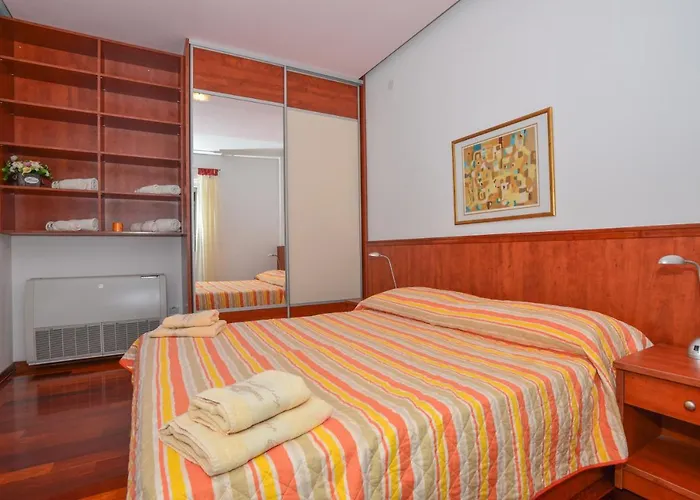 Apartman Marcela