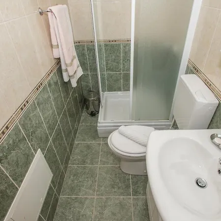 Marcela ماكارسكا