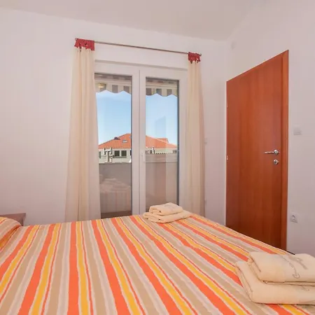 Marcela * ماكارسكا