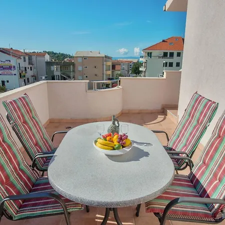 Apartman Marcela